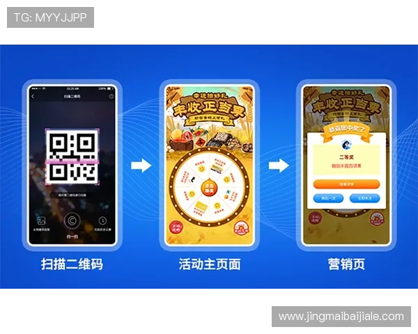 凯发真人首页最新登录入口，安全稳定的线上真人娱乐体验推荐