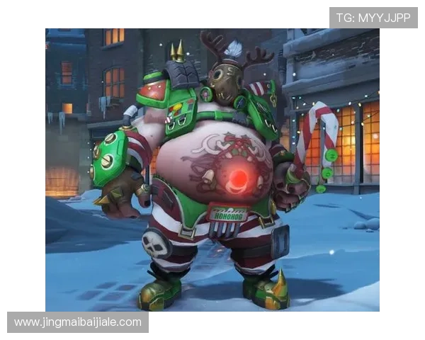 如何在OG真人游戏中提升胜率,掌握专业技巧实现盈利目标 如何在OG真人游戏中提升胜率,掌握专业技巧实现盈利目标