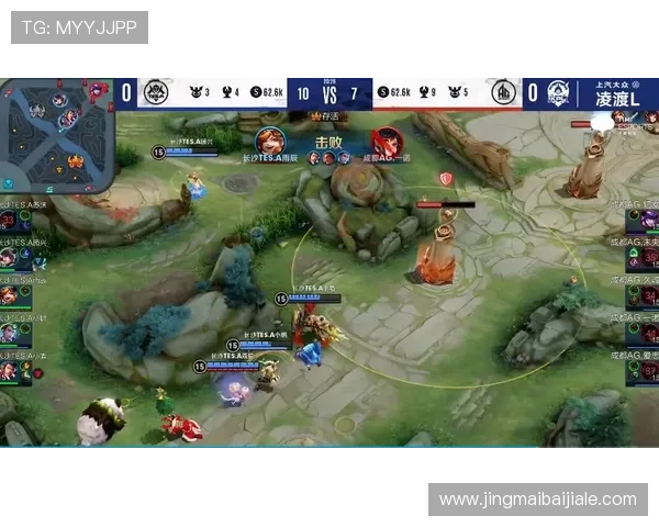 如何在AG真人手机端快速注册账号并安全登录实现顺畅的游戏体验 如何在AG真人手机端快速注册账号并安全登录实现顺畅的游戏体验