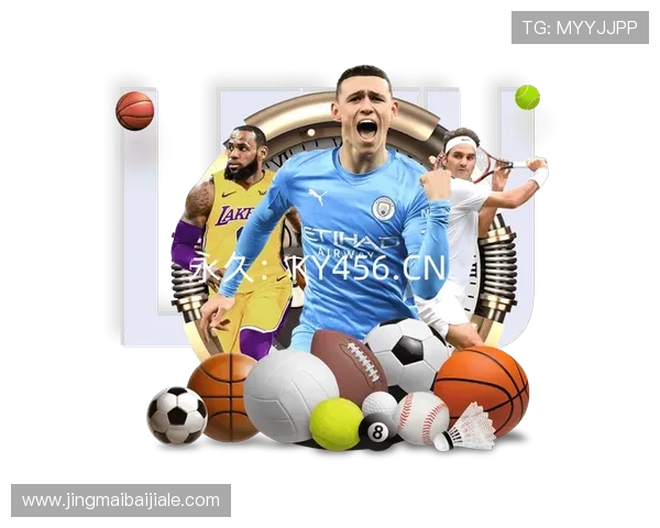 如何快速注册并开始MG真人游戏,详细步骤指导让新手玩家无忧入门体验 如何快速注册并开始MG真人游戏,详细步骤指导让新手玩家无忧入门体验