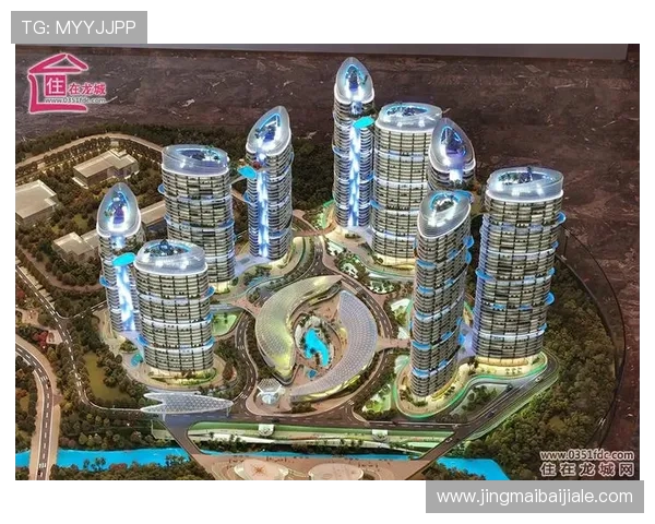 吉隆坡云顶一号怎么样:云顶一号的建筑设计与景观环境介绍 吉隆坡云顶一号怎么样:云顶一号的建筑设计与景观环境介绍