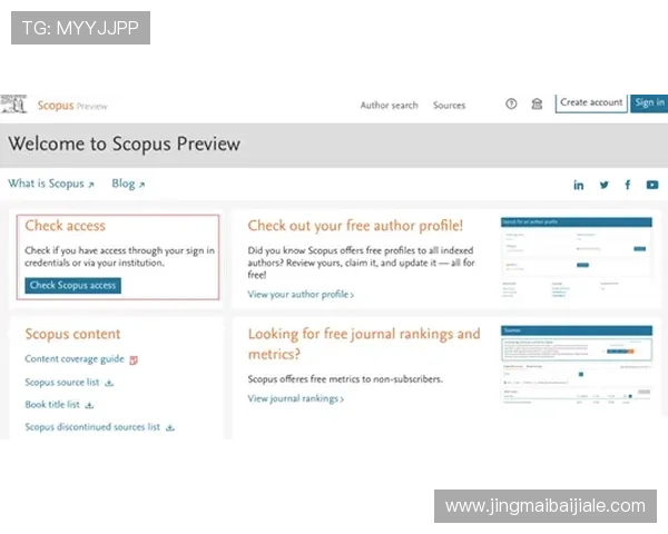 天博视讯用户评价与口碑分析了解真实玩家的使用体验 天博视讯用户评价与口碑分析了解真实玩家的使用体验