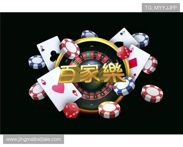 凯发真人试玩首页为新手玩家提供详细的试玩指南,轻松入门真人游戏世界 凯发真人试玩首页为新手玩家提供详细的试玩指南,轻松入门真人游戏世界