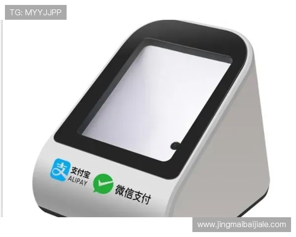 如何通过手机端快速完成AG真人版会员注册流程指南