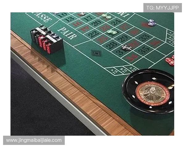 完美体育百家乐官网安全可靠，保障玩家个人信息与资金安全的最佳选择