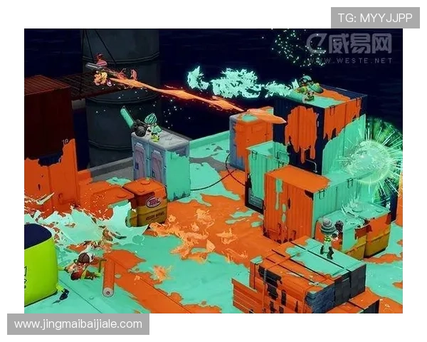 如何选择靠谱的pa视讯游戏平台，满足不同玩家的多样化需求