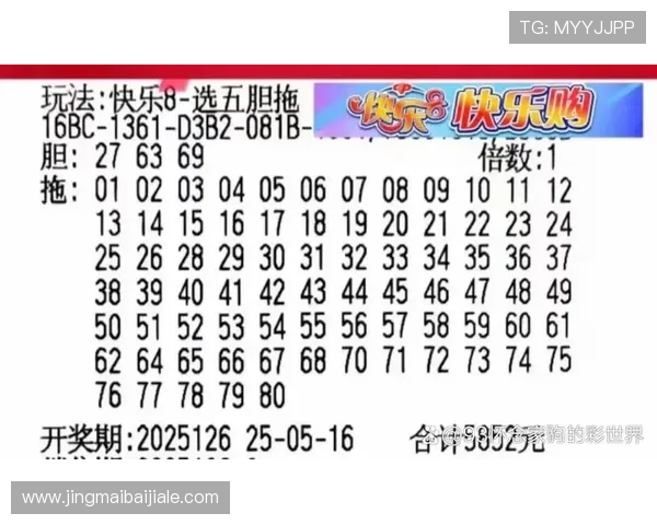 北京快乐8投注技巧大全助你轻松赢取高额奖金实现财富梦想 北京快乐8投注技巧大全助你轻松赢取高额奖金实现财富梦想