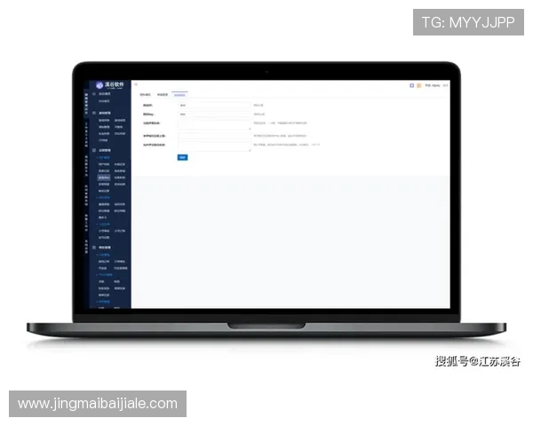 掌握K8视讯官网下载技巧,提升游戏体验与账号安全保障 掌握K8视讯官网下载技巧,提升游戏体验与账号安全保障