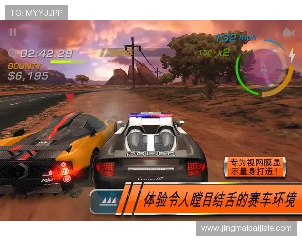 最新炸金花网页版游戏大全推荐让你随时随地享受刺激对战体验