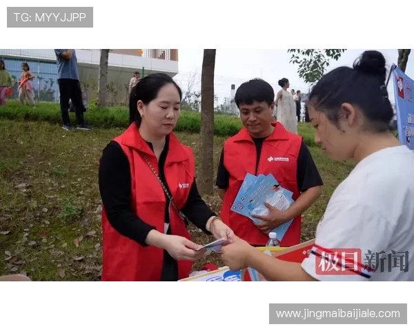 盛世彩票优惠活动不断，丰富奖励让你购彩体验更加精彩纷呈