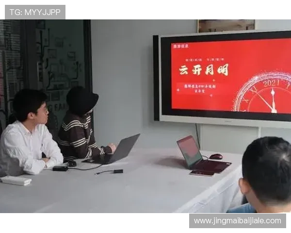 开云真人怎么玩最有效果，专家分享实用玩法策略与提升技巧