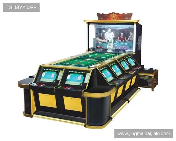 掌握百家乐电脑版下载技巧，提升游戏胜率实现盈利目标