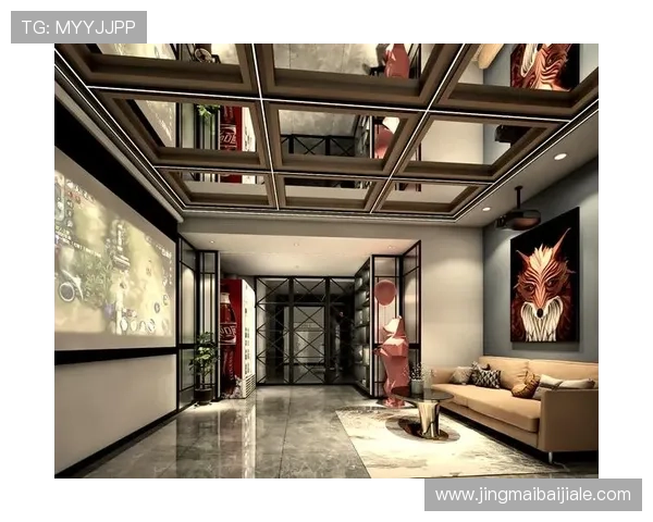 选择凯发主题宾馆享受结合虚拟游戏元素的特色住宿服务体验 选择凯发主题宾馆享受结合虚拟游戏元素的特色住宿服务体验