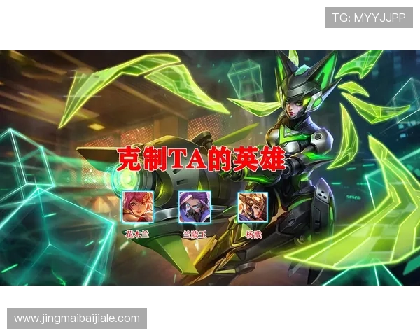 提升AG真人招全站登录成功率的实用技巧,确保每位玩家都能轻松畅玩游戏 提升AG真人招全站登录成功率的实用技巧,确保每位玩家都能轻松畅玩游戏