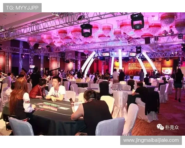 新利真人平台全面升级为玩家提供更安全稳定的真人娱乐体验和优质客户服务 新利真人平台全面升级为玩家提供更安全稳定的真人娱乐体验和优质客户服务