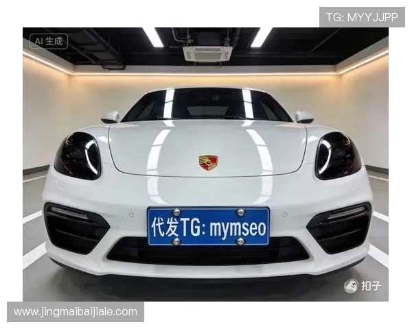 欧博百家乐官网最新优惠活动详解助你轻松赢取丰厚奖金 欧博百家乐官网最新优惠活动详解助你轻松赢取丰厚奖金