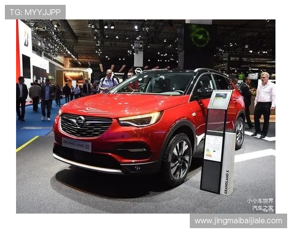 欧宝真人平台支持多种支付方式确保资金安全