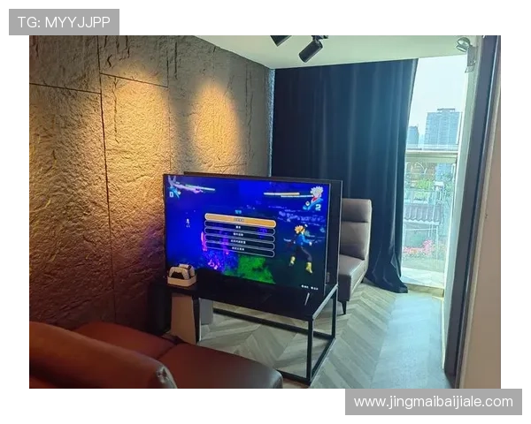 欧博真人游戏手机版专业的游戏界面设计，带来沉浸式的真人娱乐体验感受