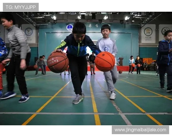 深入分析K8体育真人游戏的优势与特色提升你的娱乐体验