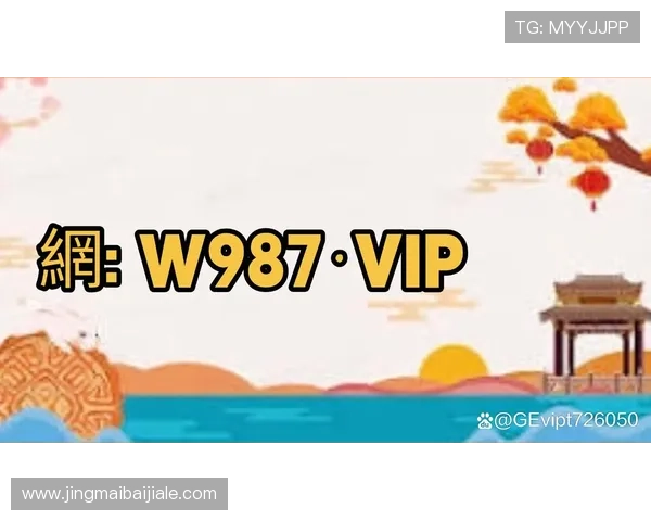 AG国际真人平台技术保障，打造公平公正的游戏环境保障每位玩家权益
