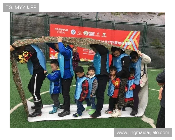 瓦力视讯为游戏开发提供的技术支持与合作模式详解