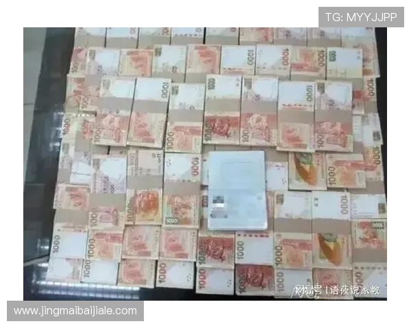 澳门百老汇百家乐官网安全可靠,保障玩家资金与个人信息安全,享受放心的线上百家乐体验 澳门百老汇百家乐官网安全可靠,保障玩家资金与个人信息安全,享受放心的线上百家乐体验