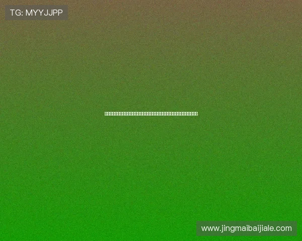 爱游戏真人体育娱乐平台提供多样化的体育竞猜和互动娱乐内容满足用户多样化需求 爱游戏真人体育娱乐平台提供多样化的体育竞猜和互动娱乐内容满足用户多样化需求