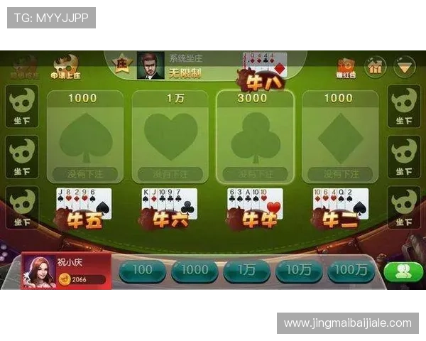 百家乐在线游戏最新优惠活动与免费试玩资源推荐让你轻松上手