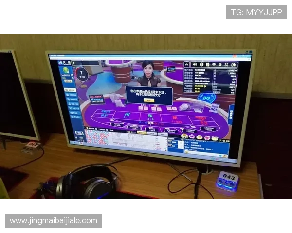 百家乐网站安全可靠，提供专业的游戏体验和多样化的投注选择