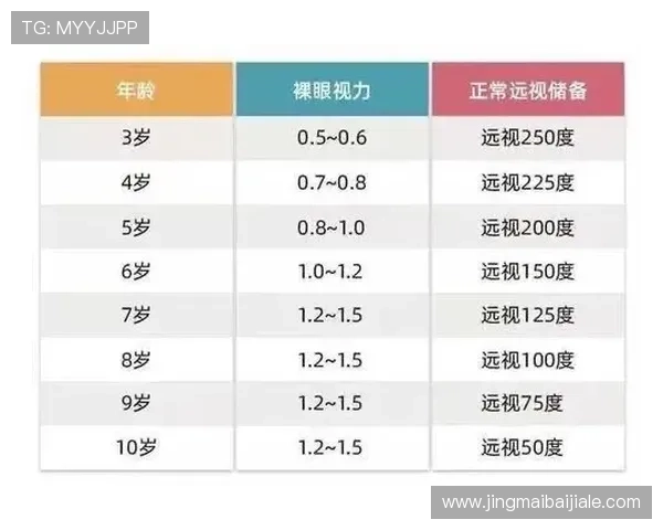 百家乐走势图怎么看才能更准确把握游戏节奏，提升赢钱几率的实用技巧