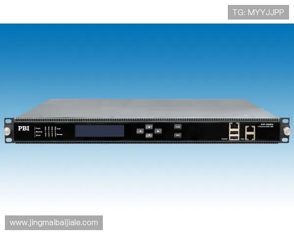 皇冠PA视讯安全保障措施全面介绍确保玩家个人信息和资金安全