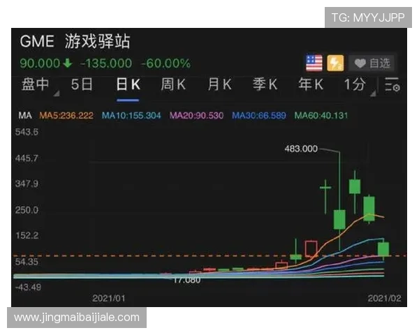 真人实体赌场网投平台攻略，帮助新手快速上手并提升游戏赢率技巧