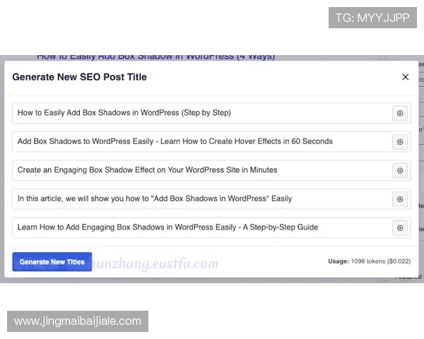 PA真人官方网址全天候在线客服，为您提供专业解决方案确保最佳体验