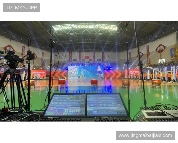 盛世体育真人官方抖音打造最具影响力的体育真人娱乐社区,分享你的体育激情与精彩瞬间 盛世体育真人官方抖音打造最具影响力的体育真人娱乐社区,分享你的体育激情与精彩瞬间