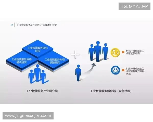 AG旗舰厅网站的未来发展方向与创新功能，持续优化玩家体验