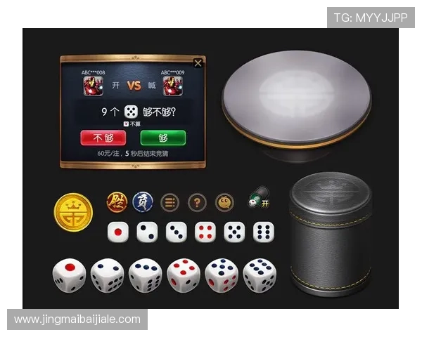 AG真人电子软件常见问题解答，帮助新手快速上手并解决使用中的疑难杂症