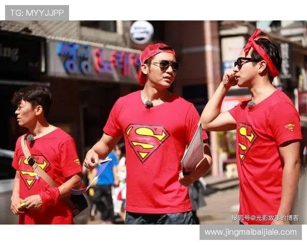 体育真人秀综艺节目如何提升观众的参与感与互动体验 体育真人秀综艺节目如何提升观众的参与感与互动体验