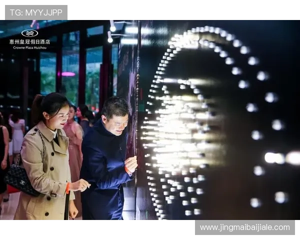 多款真人皇冠游戏精彩纷呈满足不同玩家的策略与娱乐需求