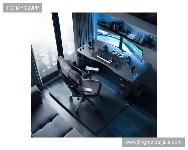 dg百家樂娛樂城线上线下同步运营，提供多渠道娱乐体验满足不同玩家需求