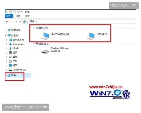 AG视讯官网软件下载常见问题解答，解决用户在下载过程中遇到的所有疑问