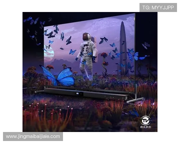 关于K8视讯娱乐的全面介绍与最新动态深入解析