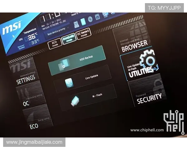 gd真人会员登录官网最新版本上线，优化登录流程提升用户体验与安全保障