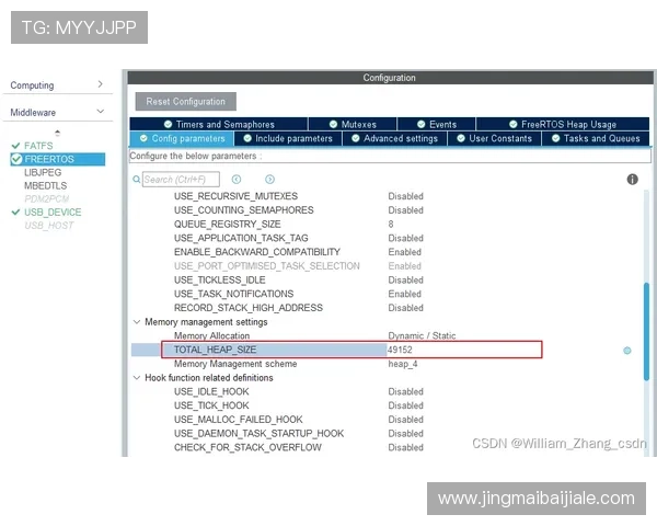 K8视讯开户常见问题及解决方案全攻略