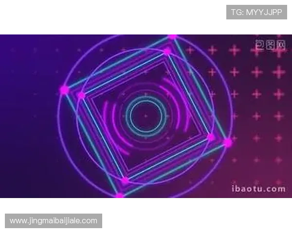 mg视讯平台最新技术保障游戏公平公正提供优质的线上娱乐体验