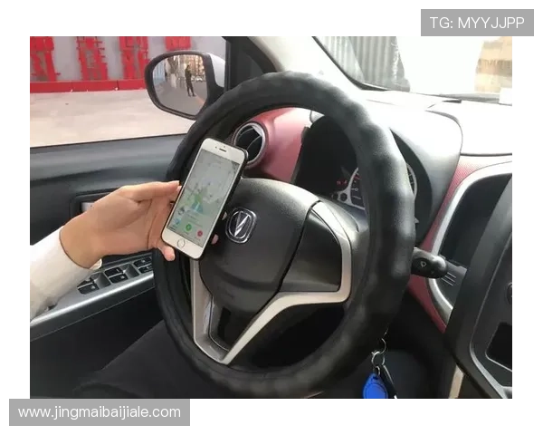 开云真人是哪个app的用户评价与常见问题解决方案汇总