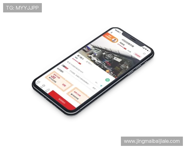 PT视讯平台常见问题解答帮助玩家解决使用中的疑难杂症