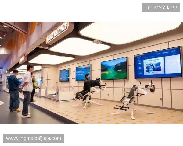 探索真人电子棋盘带来的沉浸式对弈体验与智能互动功能 探索真人电子棋盘带来的沉浸式对弈体验与智能互动功能