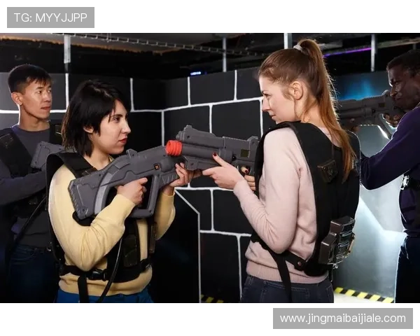 三亿真人玩家的游戏安全保障措施，确保虚拟世界的公平与安全