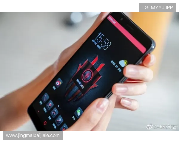 欧宝电竞真人平台安全可靠，保障玩家每一次游戏体验的公平与公正