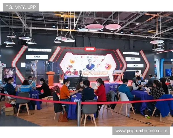 体育直播百家乐官网提供高清赛事直播与专业百家乐游戏体验，满足玩家多样化娱乐需求